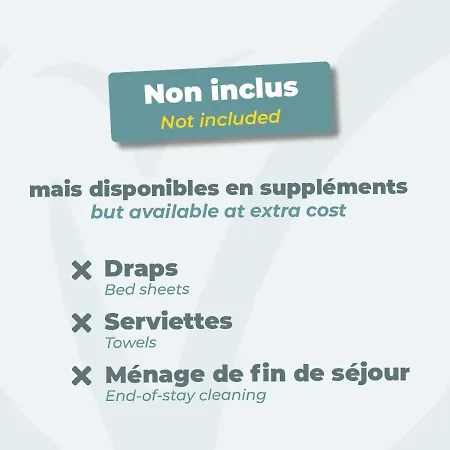 Cabourg - 33 - Bonne Expo - 4 Pers Appartamento *